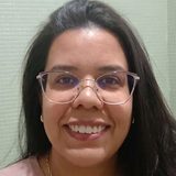 Glaucia Pacheco