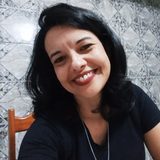 Nili Silva